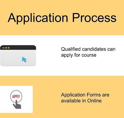 Application Process-MGM Medical College and Hospital, Jamshedpur