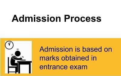 Admission Process-PVP Siddhartha Institute of Technology, Vijayawada