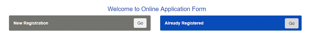 Application form1-International College of Financial Planning, Mumbai
