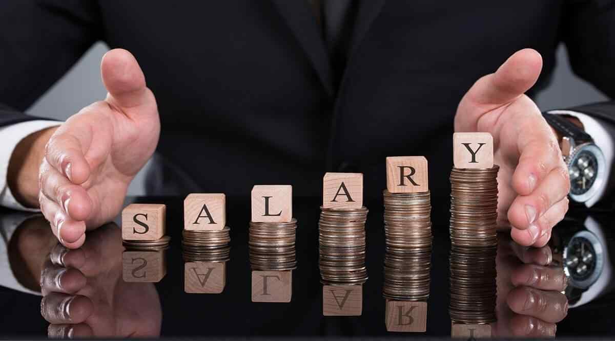 IDBI Assistant Manager Salary 2023: In-hand Salary, Perks