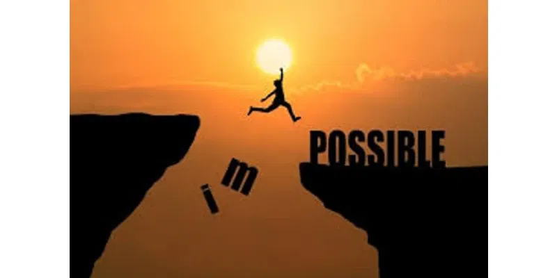 Tips On Managing Time While Preparing For Competitive Exams