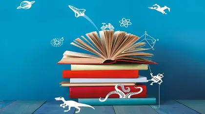 CBSE Class 10 Science Syllabus 2024-25: Download PDF