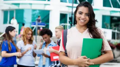 IIFT Selection Criteria 2023: Dates, Weightage, Cutoff