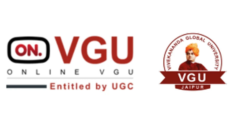 Online VGU Recieves NAAC A+ Accreditation, Will Now Offer Globally Accepted Online Degrees