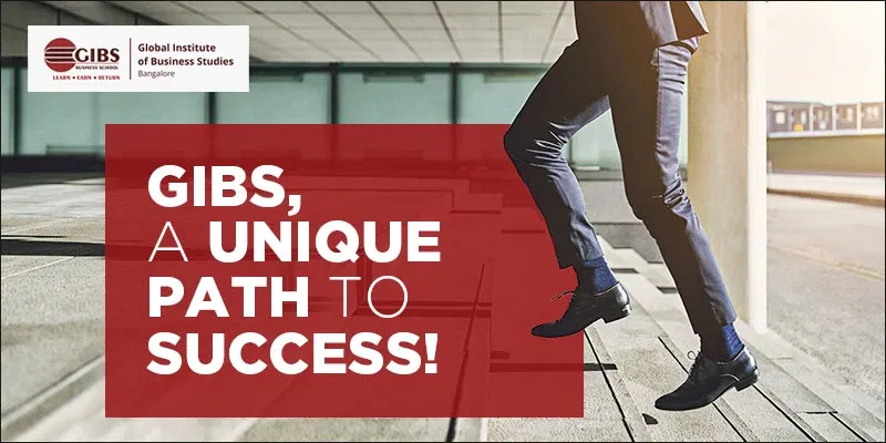 GIBS Placements: 100% Placement and Internship Opportunity