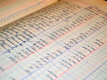 Commerce Stream Subject List for Class 11 & 12