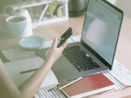 MHT CET 2024 Physics Question Paper