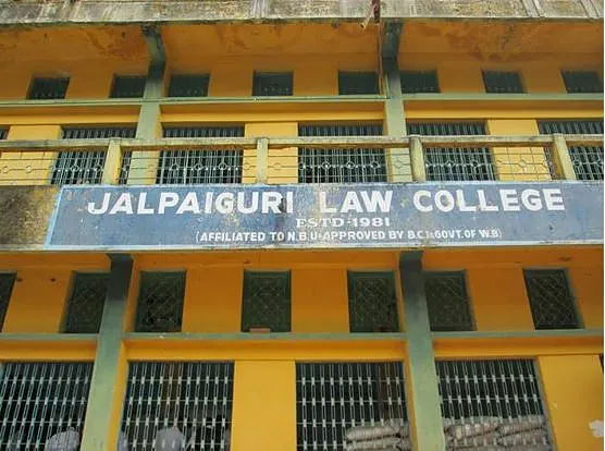 Jalpaiguri Law College Merit List 2023 (OUT): Download PDF