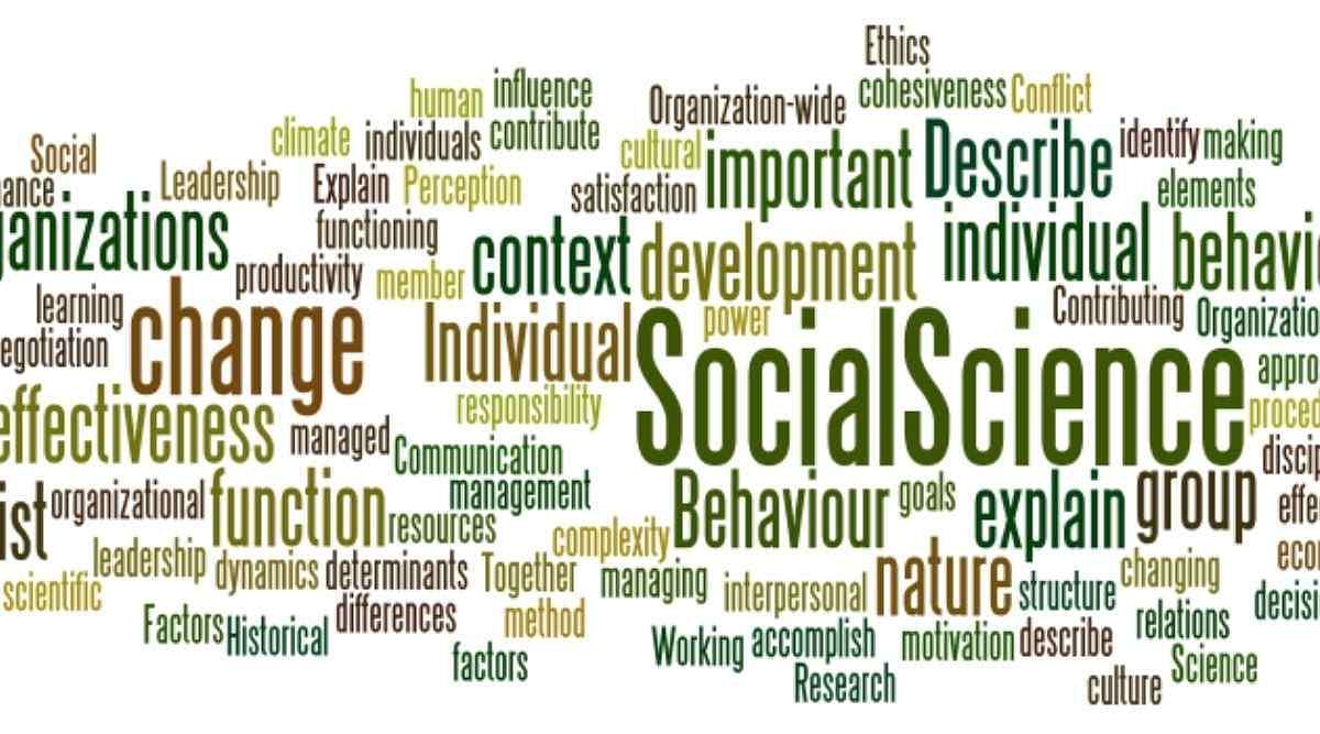 CBSE Class 10th Social Science Notes: Download Subject-wise PDF