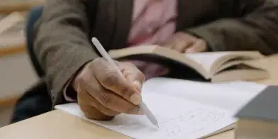 VNSGU BBA Syllabus 2026: Download PDF