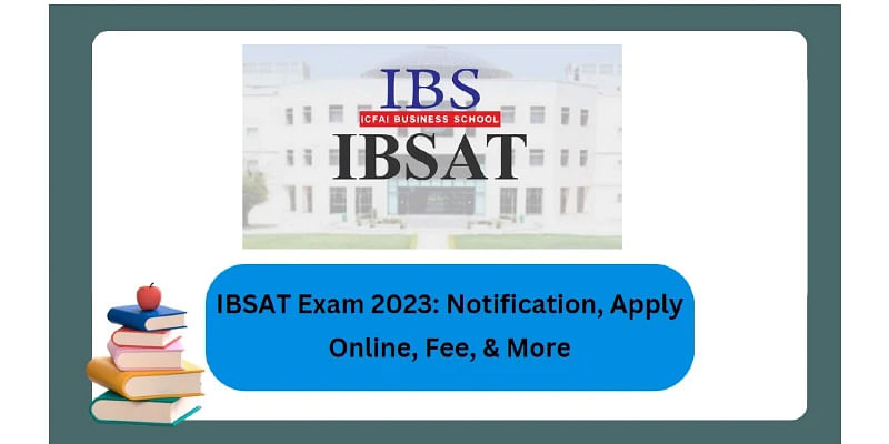 Everything You Need To Know About IBSAT 2023