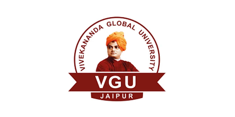 VGU Will Be Organizing The Victor's School Cup With Participation Of Students From More Than 50 Schools