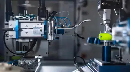 GATE Mechanical Engineering Syllabus 2024 - Download PDF