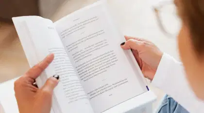 Kerala Polytechnic Admission 2023: Dates, Eligibility, Application Process, Top Colleges