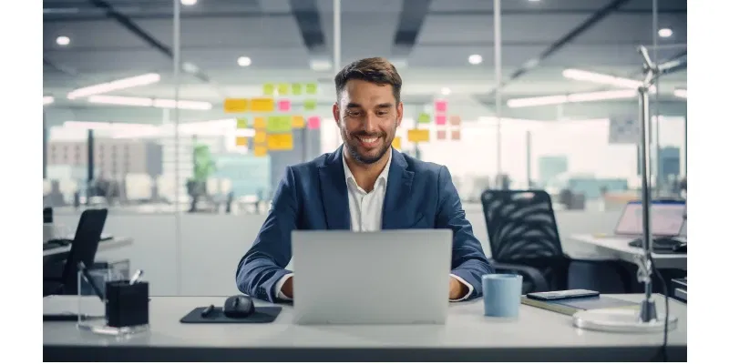 Top Reasons To Study Digital Branding and Management