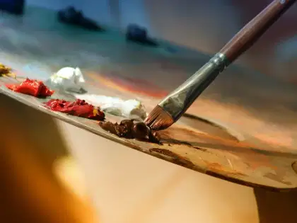 Importance of Drama and Art in Education in India