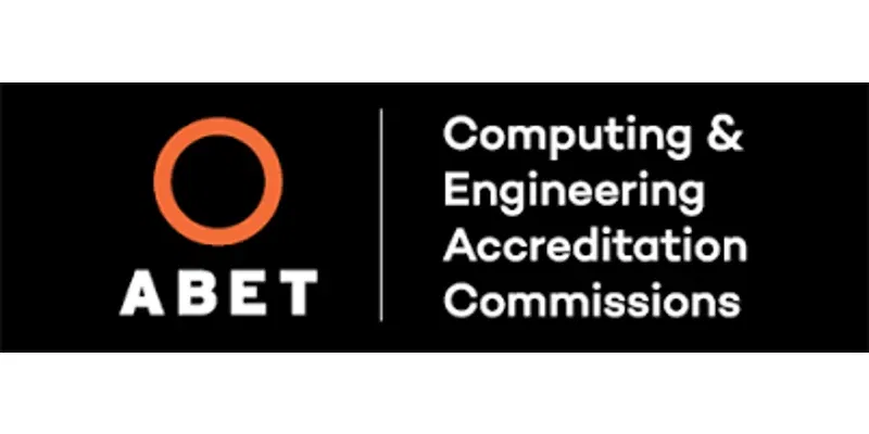 Chandigarh University Becomes The First Private University in India To Obtain The ABET Accreditation For Its Computer Science and Engineering Programs