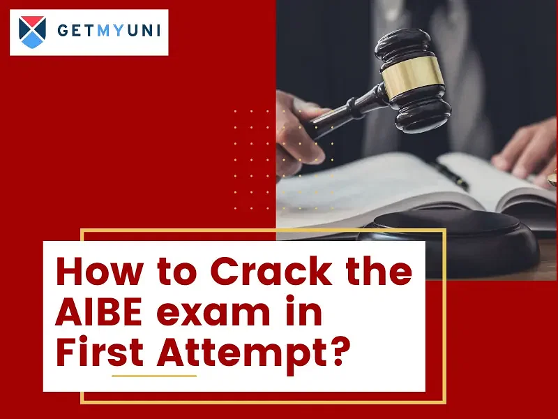 How to Crack the AIBE 19 (XIX) Exam in First Attempt?