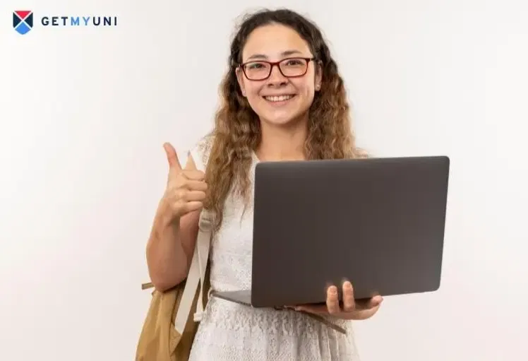 IIT JAM Marks vs Percentile 2026: Check Expected Percentile, Marks Calculation & Trends