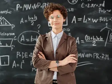 How to Write in a Practical Notebook? Step-by-Step Guide