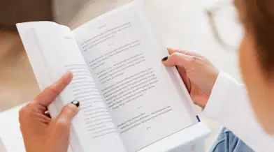 VTU Grading System 2026: Evaluation Criteria, Grade Point System