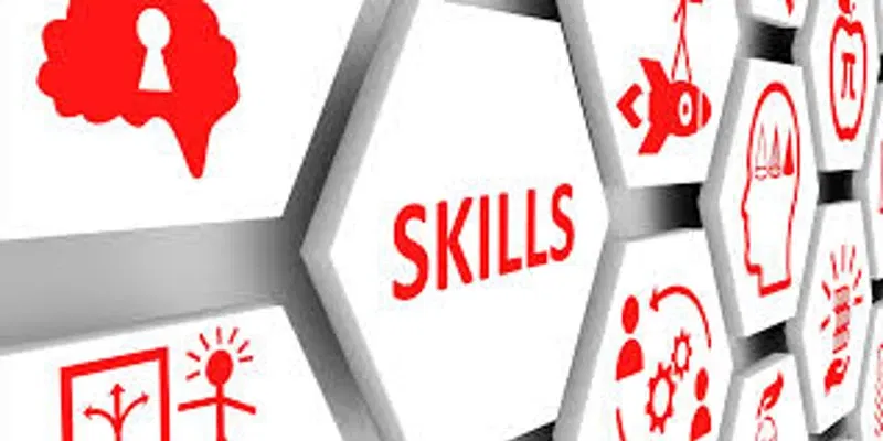 Why Are Practical Skills Important in Management Programs?