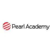 Effective 2024 intake, all students at Pearl Academy campuses will receive Bachelor's and Master's degrees