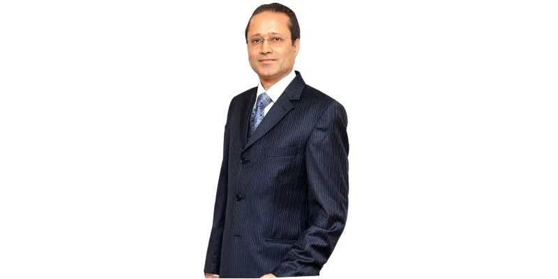 Bennett University Celebrated Its Author’s Day On Tuesday, August 08, 2023