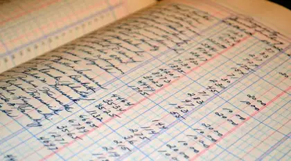 Plus One Accountancy Notes