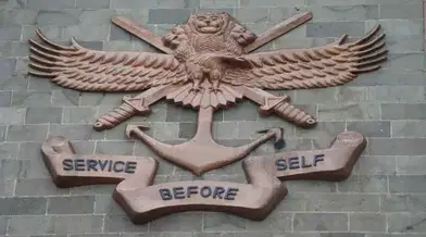 NDA Age Limit 2023: Category-wise Age Limit for NDA 1 & 2