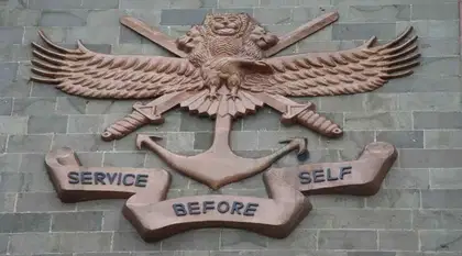 NDA Age Limit 2023: Category-wise Age Limit for NDA 1 & 2