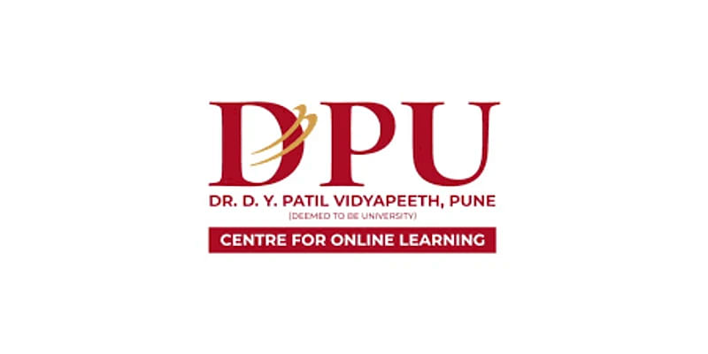 All You Need To Know About DPU Online