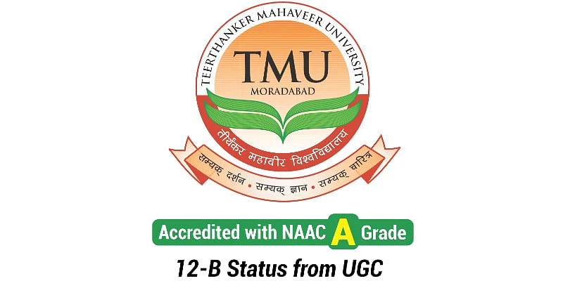 TMU Organises Workshop On IPR: A Step Towards Atma-Nirbhar Bharat