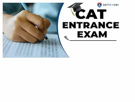 How to Re-Appear for the CAT Exam?