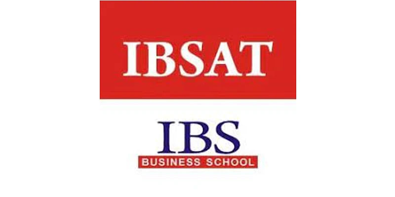 All You Need To Know About IBSAT 2023 Application Extension Date