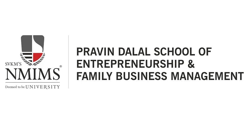 NMIMS’ Pravin Dalal School of Entrepreneurship and Family Business Management: A Thriving Academic Home to Budding Entrepreneurs and Young Business Leaders