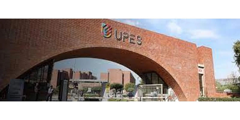 UPES Opens Experience Centres in Indore, Delhi, and Kanpur