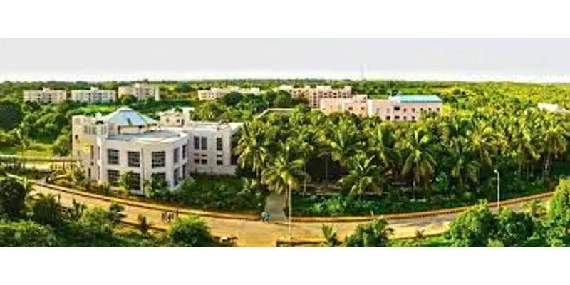 Case Based Learning Methods At IBS