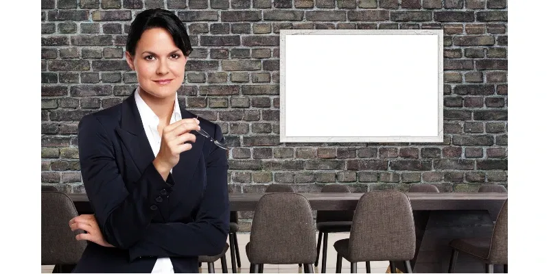 How Studying Media Management Can Bolster Your CV