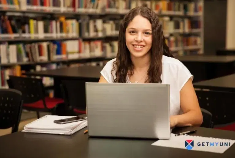 IIT JAM Cutoff 2026: Category-Wise Marks, Previous Year Trends, and Admission Process