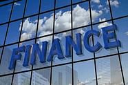  Why MBA In Finance Top 5 Reasons To Pursue MBA In Finance Getmyuni