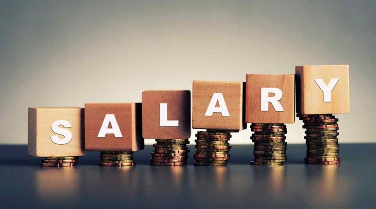 RBI Grade B Salary 2024: In-hand Salary, Salary Structure