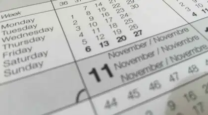 Assam HS 1st Year Routine 2025 | Check Assam HS 1st Year Routine