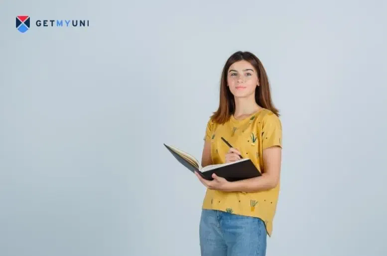 IIT JAM Exam Previous Year Question Papers: Download PDFs & Preparation Tips