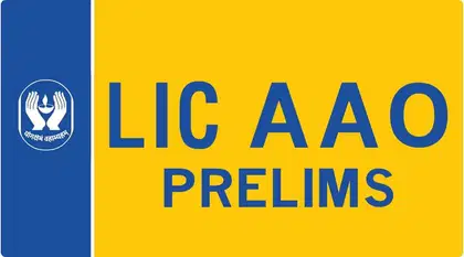 LIC AAO Prelims Exam Analysis 2019 - All Shifts Conducted on 4th, 5th May