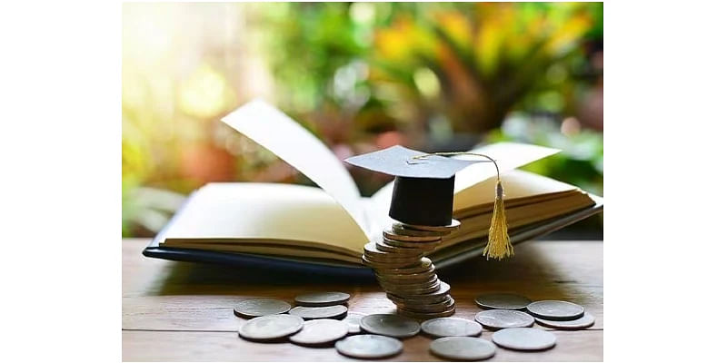 JLUSAT To Offer Scholarships Woth Rs. 3 Crore To Meritorious Students