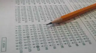 CBSE Toppers Answer Sheets of Class 10 & 12: Download PDF