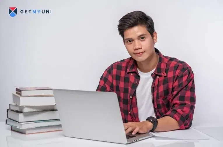 IIT JAM College Predictor 2026: Check College & Course Based on Your Rank