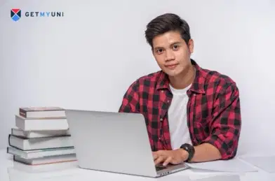 IIT JAM College Predictor 2026: Check College & Course Based on Your Rank