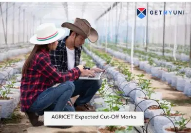 AGRICET 2025 Expected Cut-Off Marks: Category-Wise Analysis